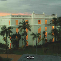 Convertible Whips (Prod.803yung).m4a