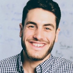 Want to roll the dice?