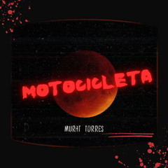 MOTOCICLETA