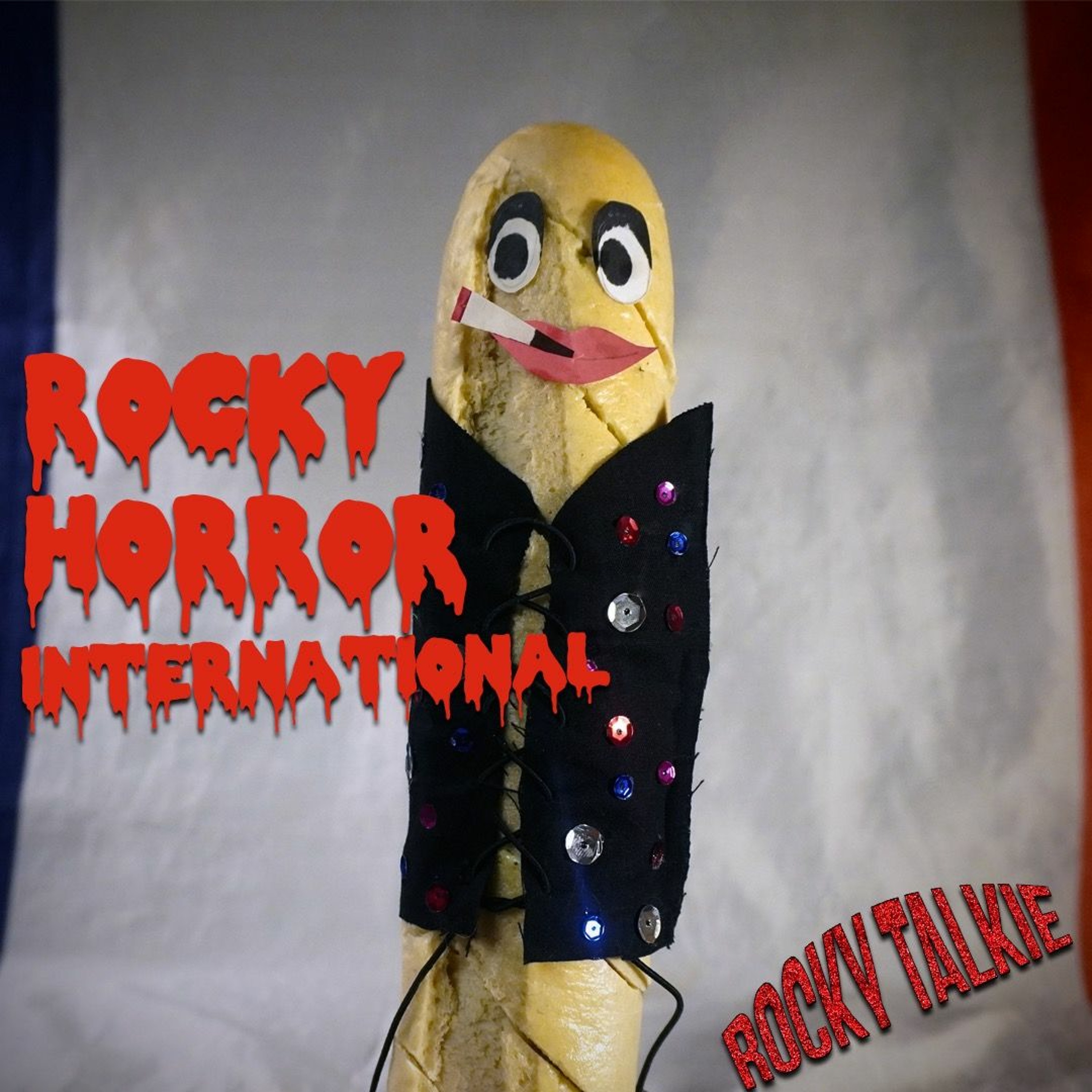 RockyTalkiePodcast