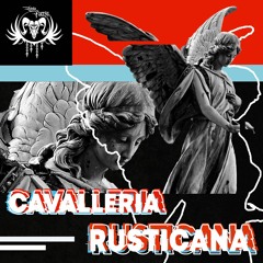 Cavalleria Rusticana Instrumental By 5ta Fuerza