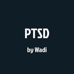 PTSD