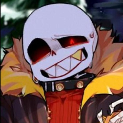 Stream Underfell T H E O V A N I A Version 2 By Dark Darksider The 2nd Listen Online For Free On Soundcloud