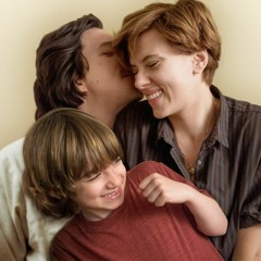 Graveto - Marília Mendonça (Cover)