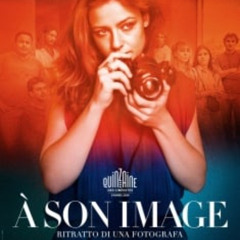 [Film] À son image Streaming ITA Altadefinizione01