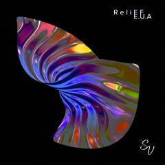 Relief/EUA (Single)