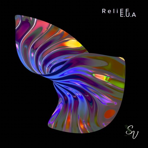Relief/EUA (Single)