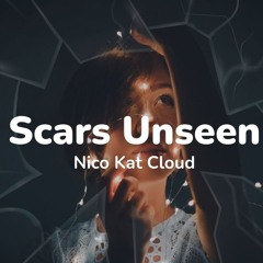 Scars Unseen