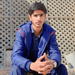 Chai Biskoot _ SlowCheeta feat. Shagun Sharma(MP3_160K).mp3