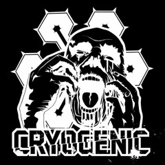 Cryogenic - Die Or Die