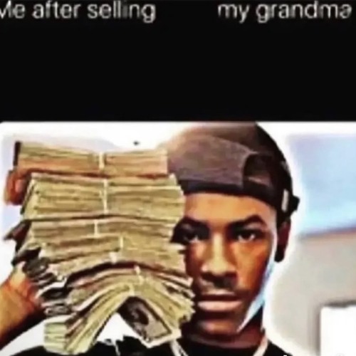 no strings prod. vautarkis