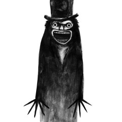 Babaduk prod ok