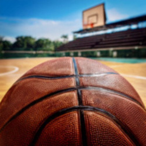 Bounce 4 da Rebound faet. Ciélle