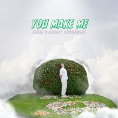 Citna & Absent Chronicles - You Make Me