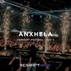 Anxhela @ Verknipt Festival 2023 | 11 Juni DJ mix artwork - Electronic music tracklist cover image