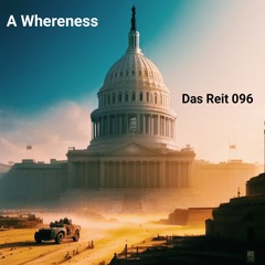 Das Reit 096 7/24/24