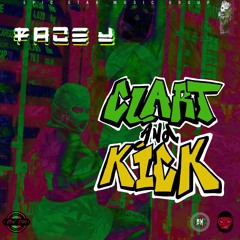 Clart & Kick