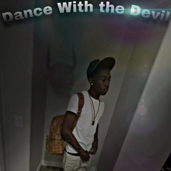 Poppa- Dancing wit the devil