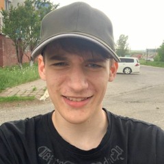 ВНЕ ЗАКОНА (speed up REMIX)