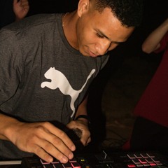 SEQUÊNCIA DAS RELIKIAS DO MARTINS 170 BPM PRON. DJ MARLON 22