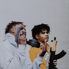 Zpin (feat. NWF K Money)