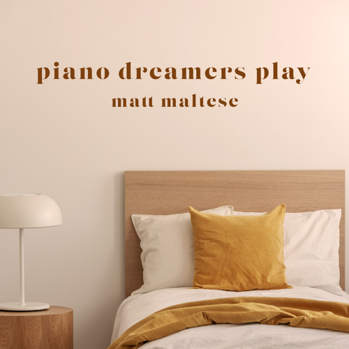 Buses Replace Trains (Instrumental)