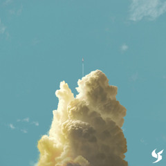 Said The Sky & Elijah Noll - Icarus (Skybright Remix)