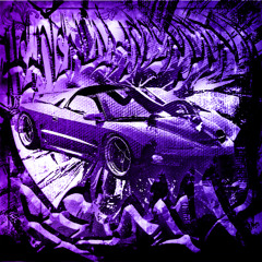 HEAVENLY ASCENSION 2 (RRA1NY REMIX/REMAKE)