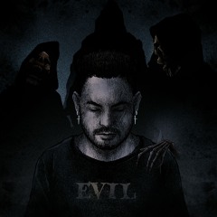 EVIL