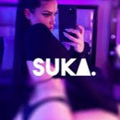 GRECHANIK   Девочка Плачет Raym Remix