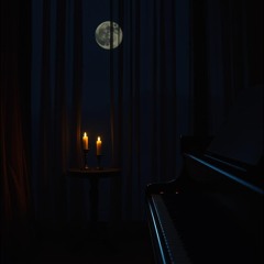 whisper_til_you_scream_my_name