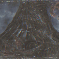 Raul Apxpei, NXCTA - Lights Xff (Remix)