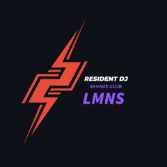 R&B/URBAN/AFRO HOUSE (SUMMER) MIX BY LMNS