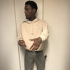 Bex_Hot (Fake Friends3)Unrealeased