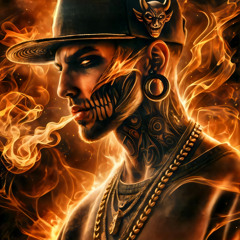 HDWAV 5.1 - SW33TT 3V1L DRR11LLL 0FF1C14L R3M1X C0LLAB - H34V3N 0R H3LL