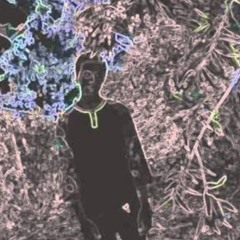 OMENXIII X Lil Peep ~ Never Alone