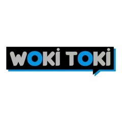 Woki Toki - Summertime *FREE DOWNLOAD*