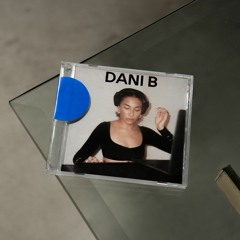 Sound.Space - DANI B.