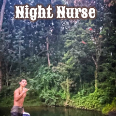 Night Nurse
