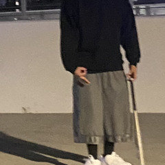 Ø’s Down