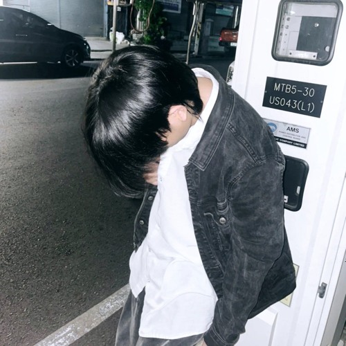 คิดฮอดหลายอยากVDOCALL