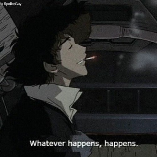 I used to love kanye (redbone ver) - Tyler Vojelly