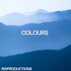 colours