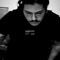 FWP 048 | Jay York