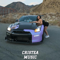 BONES ft. Night Lovell - Fukk!!CodeRED  | Mia Malkova | Deep House Remix