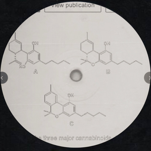 KOHH/CBD(RUKE - EDIT)