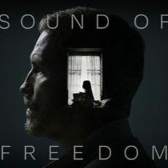 ᐅᐅStreamCloud] Sound of Freedom 2023 | Ganzer Film Deutsch Stream GERMAN-HD