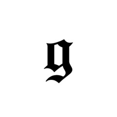 G