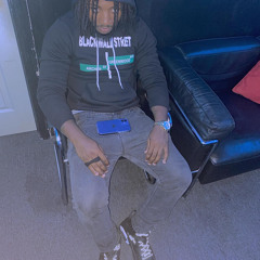 noflawquan -in a minute remix [re