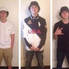 RunItUp x JQ x  Baby Joe x MikeWill     Michael Myers